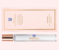 Fernanda フェルナンダ お取り扱い商品一覧 T Side