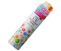 リシャン大容量UVスプレー250ｇ