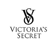 Victoria's Secret（ヴィクトリアズ シークレット）