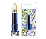 Kailijumei Flower Tint Lip（カイリジュメイ フラワーティントリップ