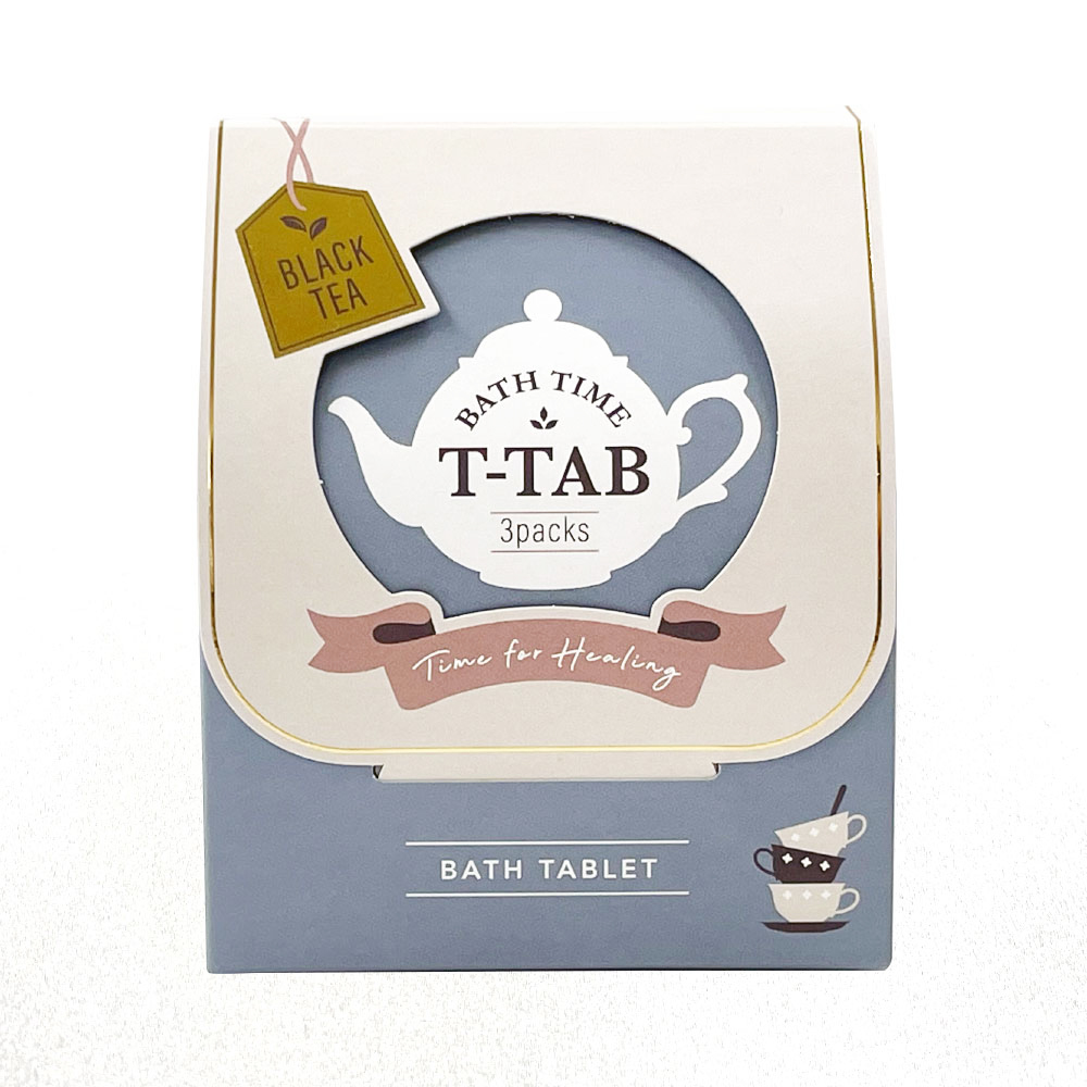 遠赤外線炭酸浴 REDTAB 溶岩パウダー配合 ラベンダーの香り 50g×6錠入 × 24点 美浜卸売-ORS4A01遠赤外線炭酸浴 REDTAB 溶岩パウダー配合